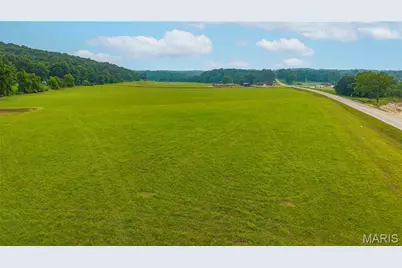 000 Highway 106, Washington, MO 63638 - Photo 5