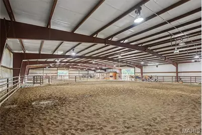 000 Highway 106, Washington, MO 63638 - Photo 33