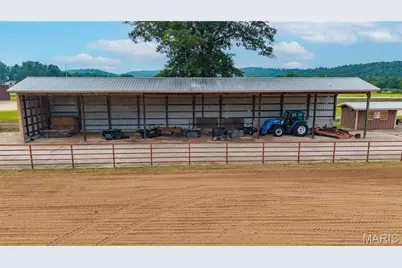 000 Highway 106, Washington, MO 63638 - Photo 17