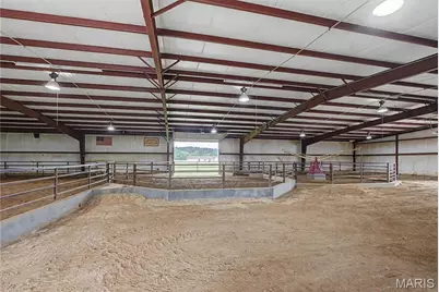 000 Highway 106, Washington, MO 63638 - Photo 31