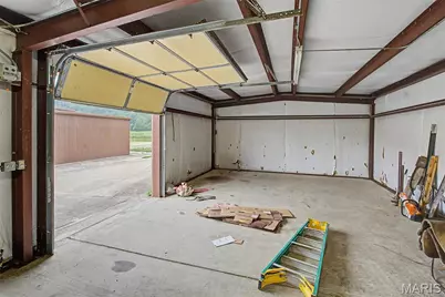 000 Highway 106, Washington, MO 63638 - Photo 51