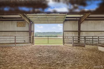 000 Highway 106, Washington, MO 63638 - Photo 29