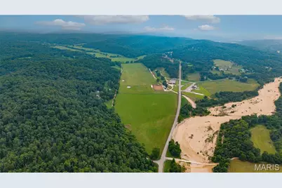 000 Highway 106, Washington, MO 63638 - Photo 3
