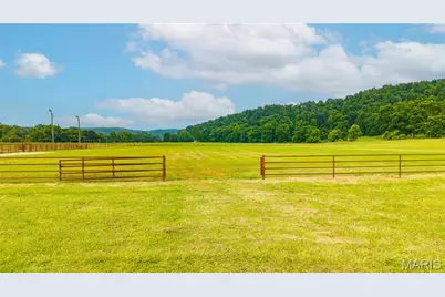 000 Highway 106, Washington, MO 63638 - Photo 23