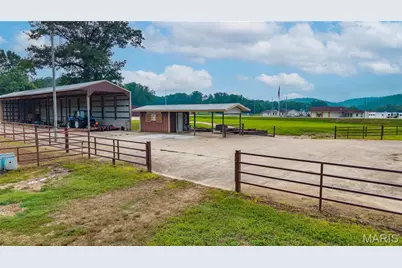 000 Highway 106, Washington, MO 63638 - Photo 15