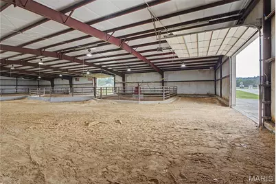 000 Highway 106, Washington, MO 63638 - Photo 47