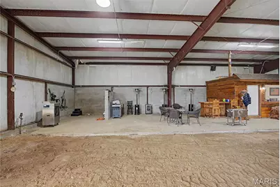 000 Highway 106, Washington, MO 63638 - Photo 27