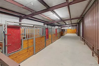 000 Highway 106, Washington, MO 63638 - Photo 35