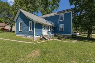 409 A St, Bonne Terre, MO 63628 - Photo 7