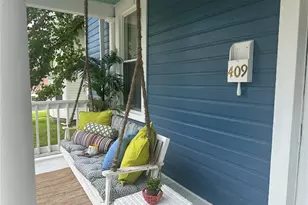 409 A St, Bonne Terre, MO 63628 - Photo 3