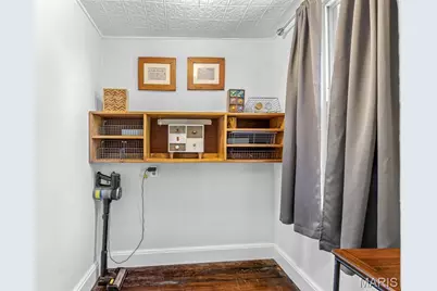 409 A Street, Bonne Terre, MO 63628 - Photo 25