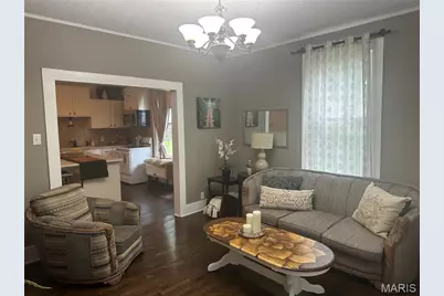 409 A Street, Bonne Terre, MO 63628 - Photo 5