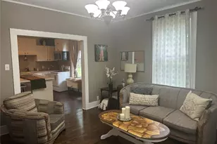 409 A St, Bonne Terre, MO 63628 - Photo 5