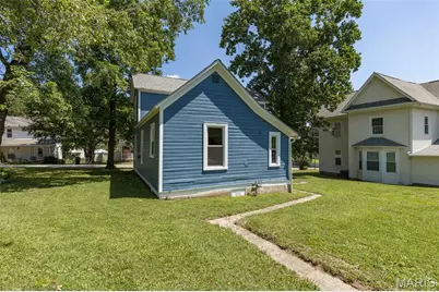 409 A Street, Bonne Terre, MO 63628 - Photo 39