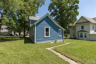 409 A St, Bonne Terre, MO 63628 - Photo 39