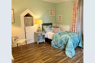 409 A Street, Bonne Terre, MO 63628 - Photo 19