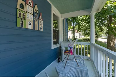 409 A Street, Bonne Terre, MO 63628 - Photo 5