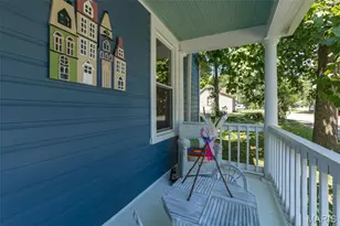 409 A St, Bonne Terre, MO 63628 - Photo 5