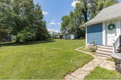 409 A Street, Bonne Terre, MO 63628 - Photo 37