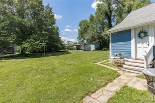 409 A St, Bonne Terre, MO 63628 - Photo 37