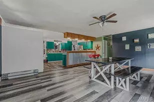 43789 Co Rd 111, Bernie, MO 63822 - Photo 7