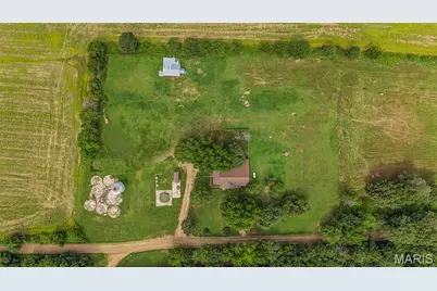 43789 County Road 111, Bernie, MO 63822 - Photo 31