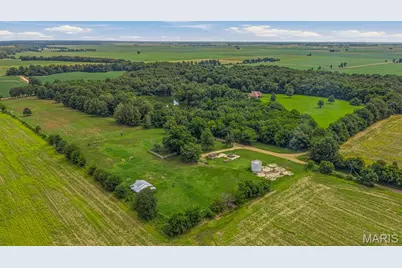 43789 County Road 111, Bernie, MO 63822 - Photo 33