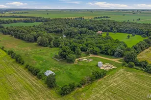 43789 Co Rd 111, Bernie, MO 63822 - Photo 33