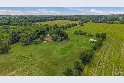 43789 County Road 111, Bernie, MO 63822 - Photo 35
