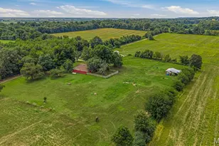 43789 Co Rd 111, Bernie, MO 63822 - Photo 35