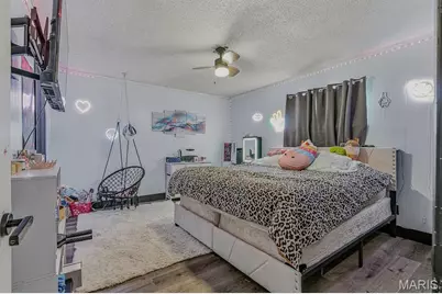 43789 County Road 111, Bernie, MO 63822 - Photo 15