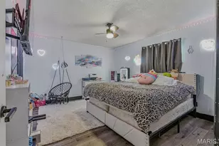 43789 Co Rd 111, Bernie, MO 63822 - Photo 15