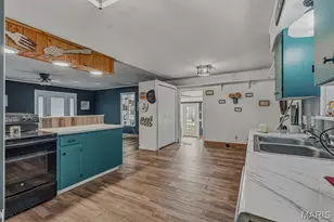 43789 Co Rd 111, Bernie, MO 63822 - Photo 11