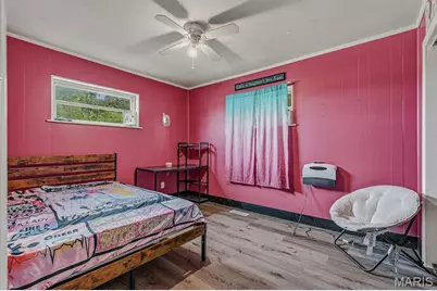 43789 County Road 111, Bernie, MO 63822 - Photo 17