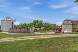 43789 Co Rd 111, Bernie, MO 63822 - Photo 29