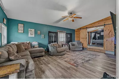 43789 County Road 111, Bernie, MO 63822 - Photo 5