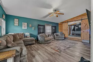 43789 Co Rd 111, Bernie, MO 63822 - Photo 5