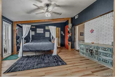 43789 County Road 111, Bernie, MO 63822 - Photo 25