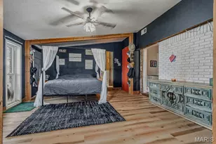43789 Co Rd 111, Bernie, MO 63822 - Photo 25