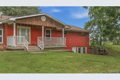 43789 County Road 111, Bernie, MO 63822 - Photo 3
