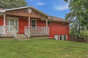 43789 Co Rd 111, Bernie, MO 63822 - Photo 3