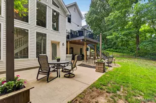 12743 Wynfield Pines Ct, Des Peres, MO 63131 - Photo 37