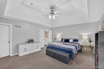 12743 Wynfield Pines Court, Des Peres, MO 63131 - Photo 15