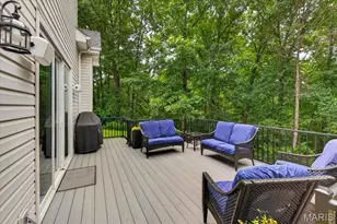 12743 Wynfield Pines Ct, Des Peres, MO 63131 - Photo 33