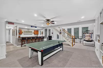 12743 Wynfield Pines Court, Des Peres, MO 63131 - Photo 25