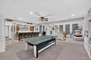 12743 Wynfield Pines Ct, Des Peres, MO 63131 - Photo 25