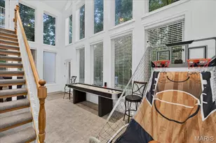 12743 Wynfield Pines Ct, Des Peres, MO 63131 - Photo 23