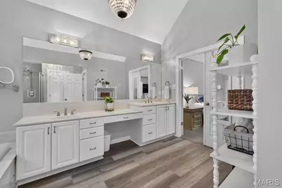 12743 Wynfield Pines Court, Des Peres, MO 63131 - Photo 17