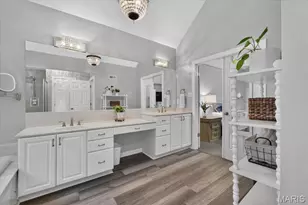 12743 Wynfield Pines Ct, Des Peres, MO 63131 - Photo 17