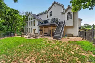 12743 Wynfield Pines Ct, Des Peres, MO 63131 - Photo 35